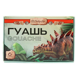 ����� 6��, ����� ������� 20��, ��������, 