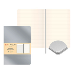 �������� ������ �5, 207��*145��, Listoff, 