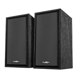 ������� Sven, SPS-509, 2.0, 6 ��, ���, USB, ������