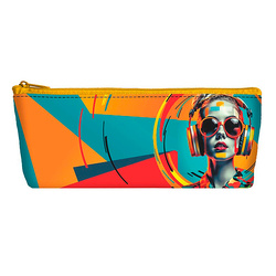 - 22*8,5*4,  , , Lamark, 