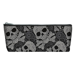 - 22*8,5*4,  , , Lamark, 