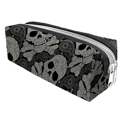 �����-���������� 21��*7��*7��, �� ������, 2 ���., ��������, Lamark, 