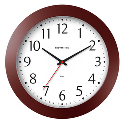 ���� ��������� �������, ����������, 30��*30��*5��, Troyka, �������, 1*AA ��������� � �������� �� ������