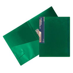 ����� � ������� �������, 0,7��, �4, Expert Complete, 