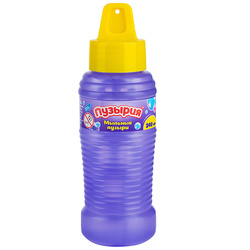 ������� ������ Dream Makers, 