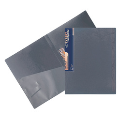 ����� � ������� �������, 0,7��, �4, Expert Complete, 