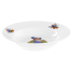 ������� �������� d 20 ��, ������, ���������� ���������� �����, 