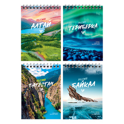 ������� �6, 40�, BG, 