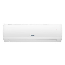 �����-������� MARSA, MRK-07MGF, 2,25���, 2,3���