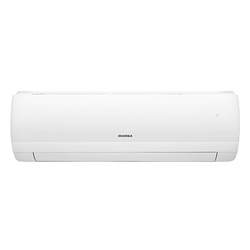 �����-������� MARSA, MRK-12MGF, 3,25���, 3,4���