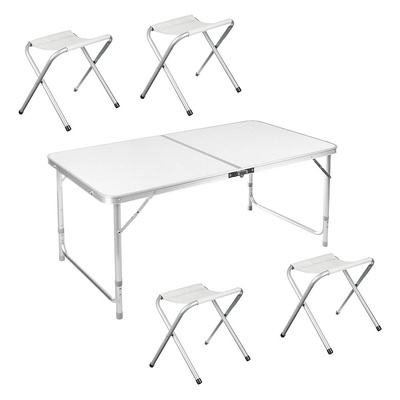     , 120*60*70,  4  33*33*33