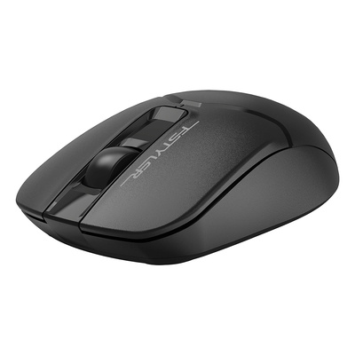 ���� ����������, ������������, A4Tech, FG12, 1200 ����� �� ����, USB, ������