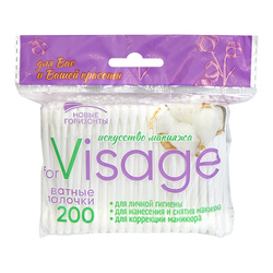 ������ ������� ����� ���������, 200��, �����