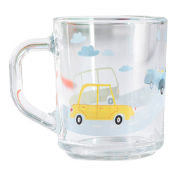 ������ 200��, ������, ������, 