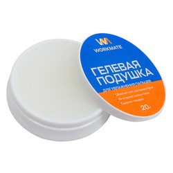 ���� ��� ���������� ������� Workmate, 20�