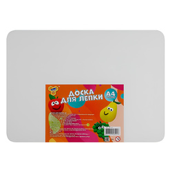 ����� ��� ����� �4, �����, �������, ������, 