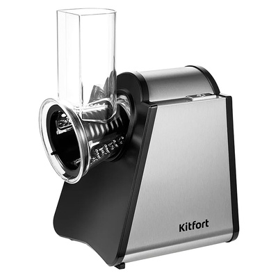    Kitfort, KT-1351, 200 , , 4 