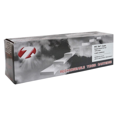 �����-�������� Canon i-S LBP631/LBP633/MF651/MF655/MF657/�����/1250 ���/����