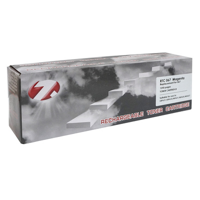 �����-�������� Canon i-S LBP631/LBP633/MF651/MF655/MF657/���������/1250 ���/����