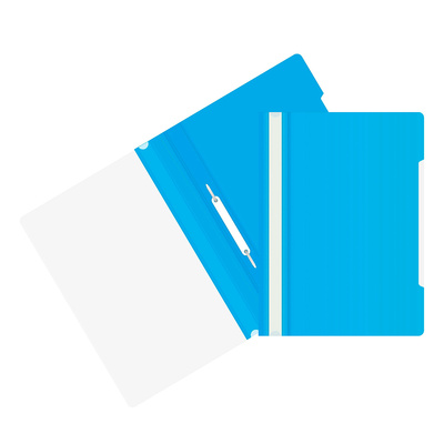 - 4, , 0,12, 0,16,  , , ,  