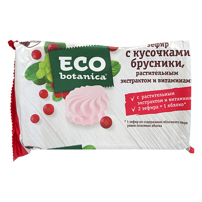  Eco-botanica,   ,    , 250