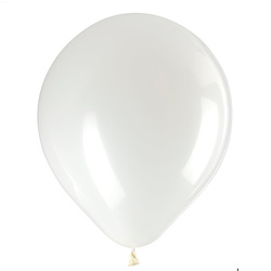 ��������� ��� ������� ������, �����, 10