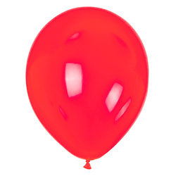 ��������� ��� ������� ������, �������, 10