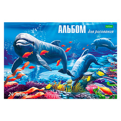 ������ ��� ��������� 24�, �4, Hatber ECO, 