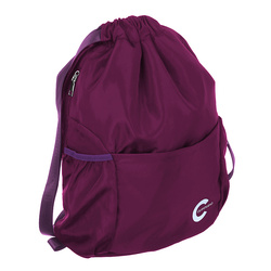 - Clipstudio, 41*31*14, , , 1 . , 4 ,  