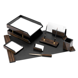 ����� ���������� Galant, 