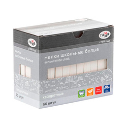 ��� �����, ��������, 50��, �����, ����������, ������. ��., ������