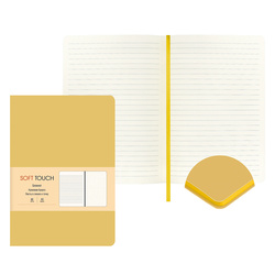 �������� ������ �5, 207��*145��, Listoff, 