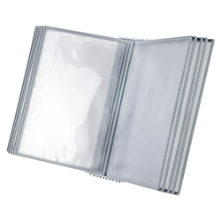 ���������������� ������� ��������-����������, 10 ���., �����, 