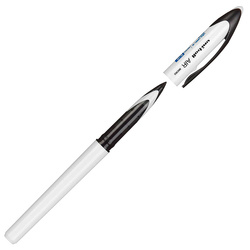 ����� ������, Uni, 