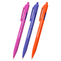 ����� �������., �����., Erich Krause, R-305, 