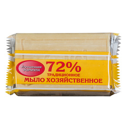���� ������������� �������� 72%, ��������, 200�, � �������
