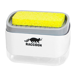     , , 2, Raccoon, , 300, ,  ,  