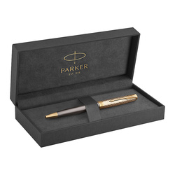 ����� � �������. ���., �����., Parker, 