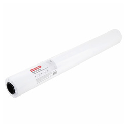   Brauberg, 80⁄², 0, 45*841,  50,8,  CIE 146%