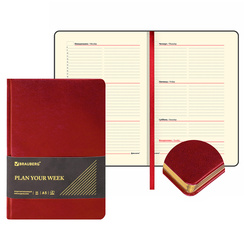 ������������ �����. �5, ������, Brauberg, 