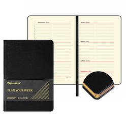 ������������ �����. �5, ������, Brauberg, 