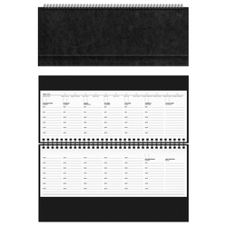 ������� �����. ������, BG, 