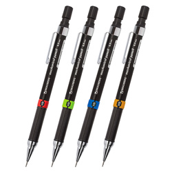 �������� ������������ 0,5��, Brauberg, 