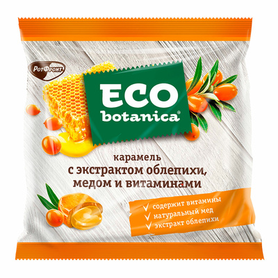  Eco-botanica, c  ,   , 150