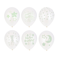 ����� ��������� ����� ������� ���������, ����������, 12