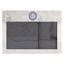 ����� ��������� 2��, Luxor, 