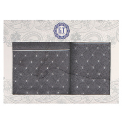 ����� ��������� 2��, Luxor, 