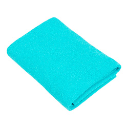 ��������� �������� ������� � �, �������, 90��*50��, ������, 350�&frasl;�&sup2;, �������