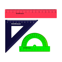 ����� ������ ����� 3��, Erich Krause, 