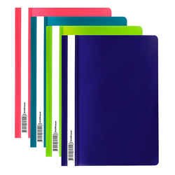 �����-�������������� �4, �������, 0,12��, 0,18��, ���������� ����, Erich Krause, 